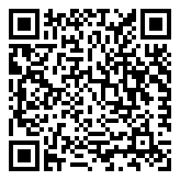 Scan QR Code for live pricing and information - x LAMELO BALL LaFrancÃ© Heatmap Sneakers - Youth 8