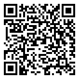 Scan QR Code for live pricing and information - Car Center Console Cover,Microfiber Leather Car Armrest Cover Cushion with 2 Storage Bags,Car Armrest Storage Box Car Interior Accessories (Orange)