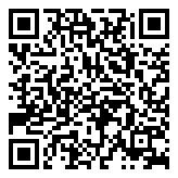 Scan QR Code for live pricing and information - Adairs Green Bassinet Baby Vintage Washed Linen Eucalyptus Check Fitted Sheet Green