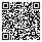 Scan QR Code for live pricing and information - Lacoste Core T-Shirt