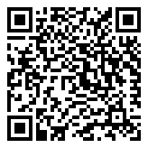 Scan QR Code for live pricing and information - Smart Notepad,Intelligent Synchronization Pen and Notebook For Writing on The Same Screen,Digital Sketchbook for Drawing,Writing,Note-Taking