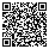 Scan QR Code for live pricing and information - Expression Puzzle Velcro Face Changing Toy for Children Character Cognition Self-awareness Creative Combination Fun Exploration