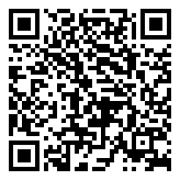 Scan QR Code for live pricing and information - Nike Dri-FIT Mens NBA T-Shirt