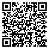 Scan QR Code for live pricing and information - New Balance 996 V6 (Gs) Kids Shoes (Yellow - Size 7)