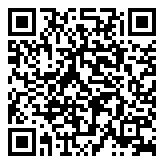 Scan QR Code for live pricing and information - Adidas Originals SST Track Top Juniors