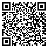 Scan QR Code for live pricing and information - 12 Pairs Funny Christmas Socks Gifts for Teachers Appreciation Novelty Socks If You Can Read This Socks for Men and Women Xmas Holiday Presents