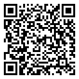 Scan QR Code for live pricing and information - Artiss Floor Rug 200x290cm Plush Area Shaggy Rug Living Room Bedroom Carpet Grey