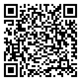 Scan QR Code for live pricing and information - Deviate NITROâ„¢ 3 Running Shoes Men in Black/Speed Blue, Size 14, Synthetic by PUMA Shoes
