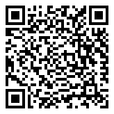 Scan QR Code for live pricing and information - Nike Air Max Pulse