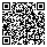 Scan QR Code for live pricing and information - Decibel Meter Sound Level Portable SPL 225 Backlit LCD Screen AC Weighted 30-130dB Max Min Data Hold Home Noisy Neighbour