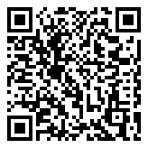 Scan QR Code for live pricing and information - FUTURE.PUMA.ARCHIVE Extreme Cargo Pants Unisex in Black, Size Large, Polyester/Cotton