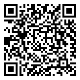 Scan QR Code for live pricing and information - RC Truck 4WD OffRoad 2.4GHz Remote Control LED Headlights Climbing Racing All Terrain Monster Dual Batteries Toy Car