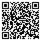 Scan QR Code for live pricing and information - Errea Sheffield United FC 2023/24 Home Shirt.