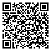 Scan QR Code for live pricing and information - Retro Bluetooth Speaker, Vintage FM Radio with Old Fashioned Classic Style, Loud Volume, Bluetooth 5.0 Wireless Connection, Green