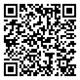 Scan QR Code for live pricing and information - Jordan NBA LA Lakers Shorts Junior
