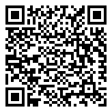 Scan QR Code for live pricing and information - Adairs Flannelette Steel Blue Plain Dye Sheet Set (Blue Double)