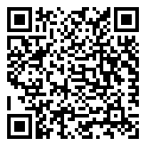 Scan QR Code for live pricing and information - Adairs Flannelette Teal Plain Dye Sheet Set - Blue (Blue Single)