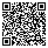 Scan QR Code for live pricing and information - Adairs Flannelette Plain Pink Sheet Set (Pink King Extra Depth)