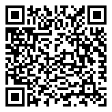 Scan QR Code for live pricing and information - Ear Wax Removal Kit with Dual Water Tank Electric Ear Cleaner Tool with Ear Dryer Irrigation Flushing System 5 Modes,Black