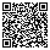 Scan QR Code for live pricing and information - Smart AI Flowerpots Pet Planter Intelligent Plant Free Multiple Expressions 7 Smart Sensors Make Raising Plants Easy Fun Living Room Green