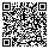 Scan QR Code for live pricing and information - Heated Eyelash Curler,Electric Eyelash Curler,3 Temperature Modes,LED Display,USB Rechargeable,Color Pink