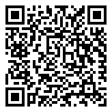 Scan QR Code for live pricing and information - Medium Training Sports Bag Bag in Black/Eucalyptus, Polyester by PUMA Shoes