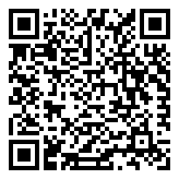 Scan QR Code for live pricing and information - The North Face Long Sleeve T-Shirt