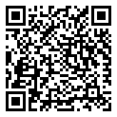 Scan QR Code for live pricing and information - Starry Sky Pink Style 4 Piece Set Apple Airpods Max Silicone Printed Earphone Protective Case