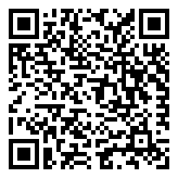 Scan QR Code for live pricing and information - Train All Day Essentials Men's 5 Woven Shorts in Navy, Size Medium, Polyester by PUMA