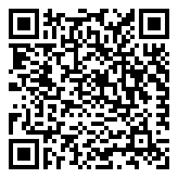Scan QR Code for live pricing and information - Giselle 5cm Mattress Topper Pillowtop toppers Bamboo Charcoal King Single