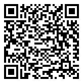 Scan QR Code for live pricing and information - Handmade Educational Plush Toy Craft Kit Plush Creative DIY Art Set Kids Christmas Birthday Gift