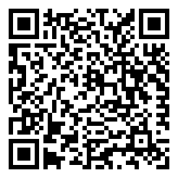 Scan QR Code for live pricing and information - Adairs Flannelette Charcoal Plain Dye Sheet Set - Grey (Grey King Extra Depth)