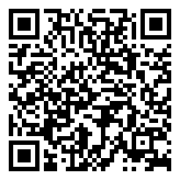 Scan QR Code for live pricing and information - FUTURE.PUMA.ARCHIVE Unisex Graphic T