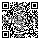 Scan QR Code for live pricing and information - Muscle Massager,Muscle Massage Tool,Fascial Device, Electric Percussion Quiet Back Massagers for Home Office Gym,Black