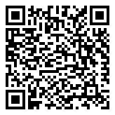 Scan QR Code for live pricing and information - adidas Originals adiFOM Adilette Slides