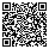 Scan QR Code for live pricing and information - Wireless Earbud Bluetooth 5.4 Headphones Earbuds Deep Bass Noise Cancelling Mic,Over Ear Bud with Sport Earhooks Waterproof for Workout Running,Black