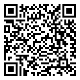 Scan QR Code for live pricing and information - MATTR Brigade Men's Golf Polo Top in Peaceful Blue/Aquatic, Size Medium, Polyester/Elastane by PUMA