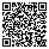 Scan QR Code for live pricing and information - First Aid Bag,Medicine Bag Portable Family First Aid Box for Travel,Home,Office,Car,Outdoor,Camping,Hiking Color Grey