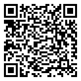 Scan QR Code for live pricing and information - 2 In 1 Starlink Gen 3 Mount Kit Wall Bracket Holder For Mesh Router Space Saving Accessories