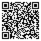 Scan QR Code for live pricing and information - CLOUDSPUN Women's High