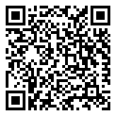 Scan QR Code for live pricing and information - Outdoor Adventure Camping Safari Hurt Injury Hunting Set Emergency Survival Bag Hiking Explorer Toys Boys Girls Christmas Gift