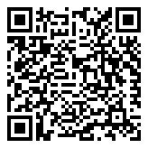 Scan QR Code for live pricing and information - Desk 95x50x75 cm Solid Wood Pine