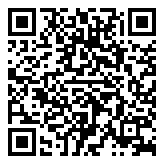 Scan QR Code for live pricing and information - Portable 1.47 Inch Screen Thumb Mini 1080P Body Sports Camera Dual Battery with Magnetic Plus Battery Compartment,64G-Card(White)