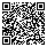 Scan QR Code for live pricing and information - Taco Cat Goat Cheese Pizza Dedicated Deck Card Games