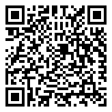 Scan QR Code for live pricing and information - 30pcs Kids Simulation Large Screw Repair and Storage Tool Toys Boys Playhouse Set Hand-eye Coordination Toys,Christmas Birthday Gift