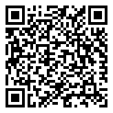 Scan QR Code for live pricing and information - Mini Body Camera 1080P with 32GB Card Helmet Camera Body Cameras with Audio and Video Recording Multi-Function Accessory Body Cam (Brown)