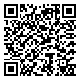 Scan QR Code for live pricing and information - Nike FC Barcelona 2023/24 Away Socks.