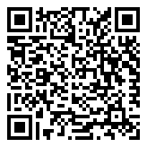 Scan QR Code for live pricing and information - Remote Control Crawling RC Octopus Toy with Blue LED Eyes Realistic Movement Crawling,Robot Toys for Boys Girls Ages 6 and Up