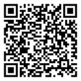 Scan QR Code for live pricing and information - Instant Camera 1080P HD Instant Print with 32GB Card, Digital Camera Toy, Birthday and Christmas Gifts for Boys Girls 3+ Years(Pink)