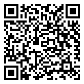 Scan QR Code for live pricing and information - Halloween Decorations,5 FT Set of 3 Light Up Witches Holding Hands Witches with Stakes,Witch Decorations with Glowing Face